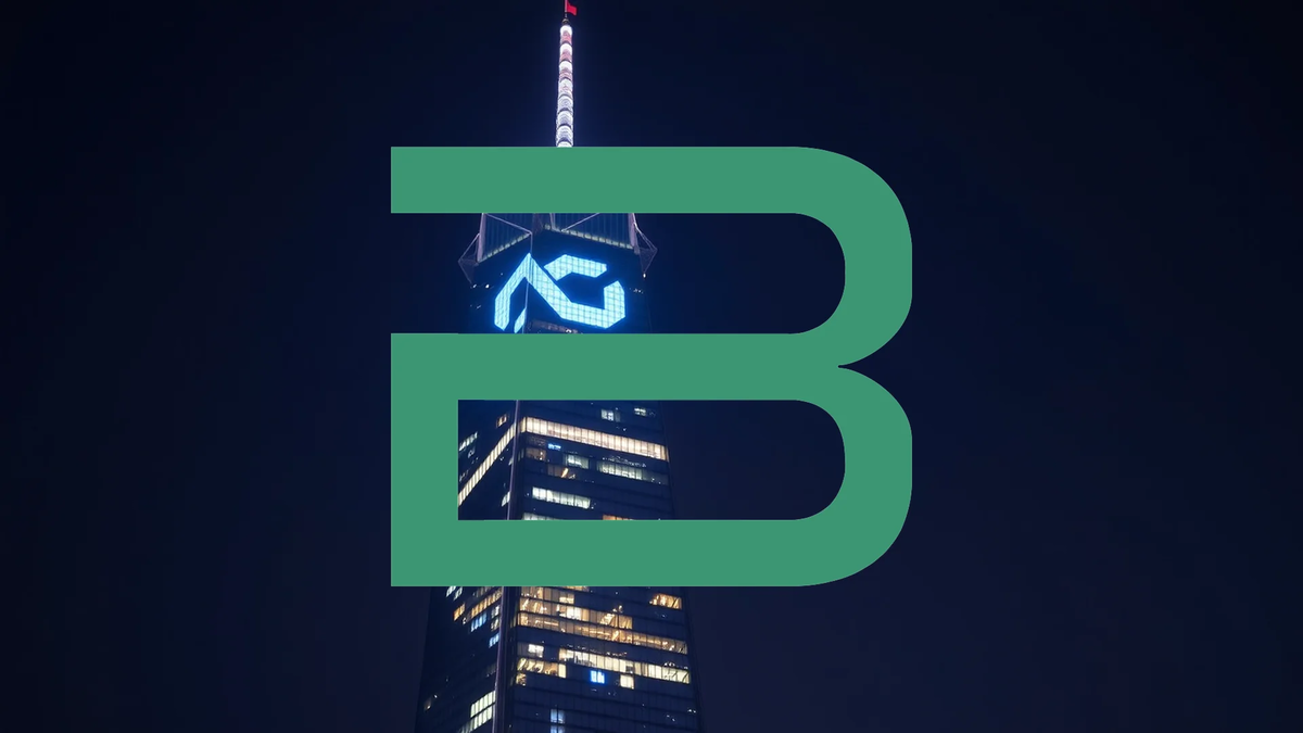 BioNTech: La estrategia de prudencia que anticipó un revés - Foto: über boerse-global.de