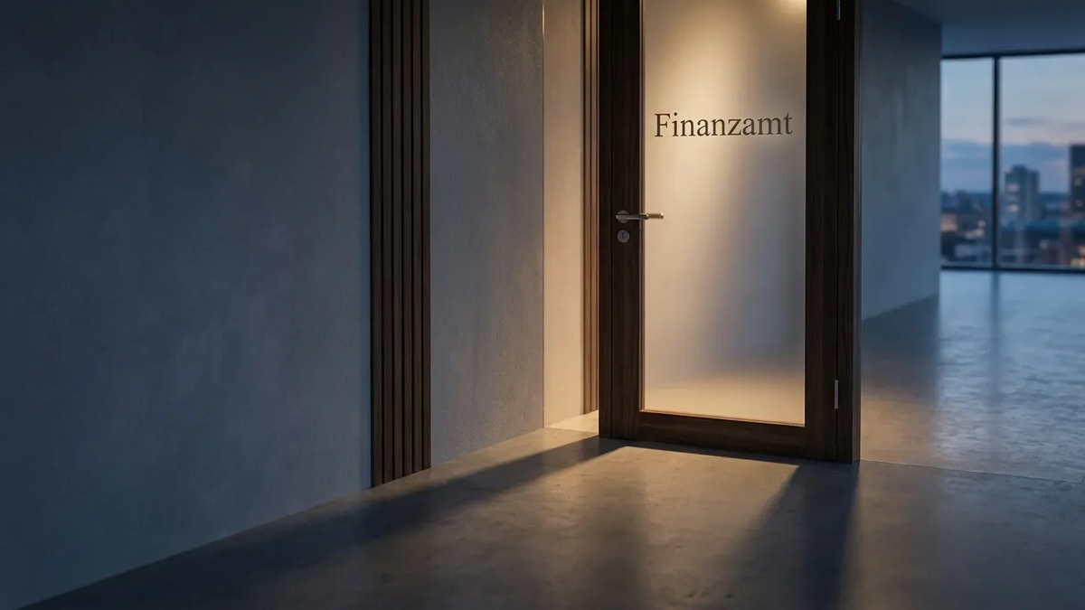 Zinsschranke trifft Mittelstand: 2026 beginnt die Bewährungsprobe - Foto: über boerse-global.de