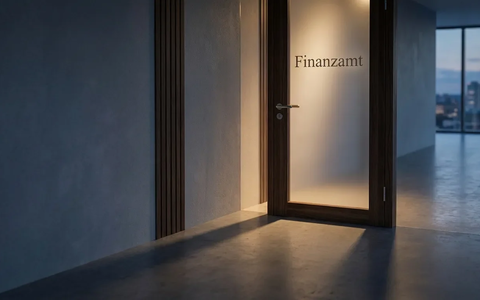 Zinsschranke trifft Mittelstand: 2026 beginnt die Bewährungsprobe - Foto: über boerse-global.de