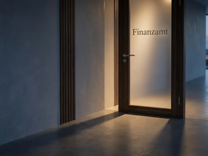 Zinsschranke trifft Mittelstand: 2026 beginnt die Bewährungsprobe - Foto: über boerse-global.de