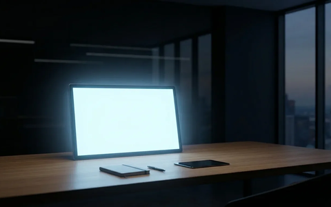 Licht-Technologie erzielt Produktivitätsgewinne von bis zu 18 Prozent - Foto: über boerse-global.de