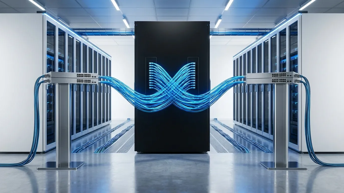 Dstny verzeichnet Rekord bei Microsoft Teams-Anrufen - Foto: über boerse-global.de