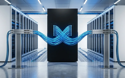 Dstny verzeichnet Rekord bei Microsoft Teams-Anrufen - Foto: über boerse-global.de