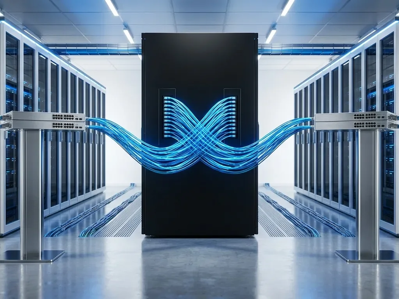 Dstny verzeichnet Rekord bei Microsoft Teams-Anrufen - Foto: über boerse-global.de