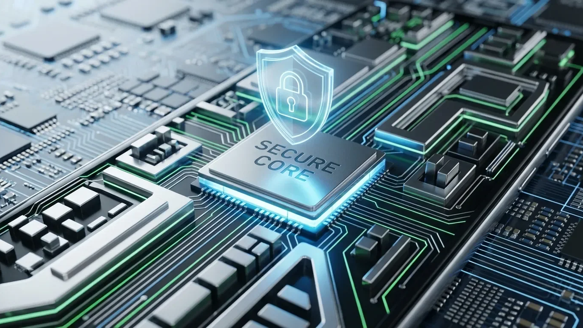 Google schließt 2025 mit umfangreicher Android-Säuberung ab - Foto: über boerse-global.de