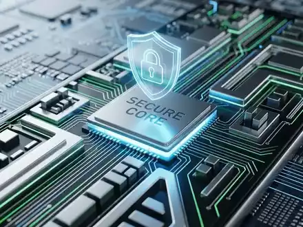 Google schließt 2025 mit umfangreicher Android-Säuberung ab - Foto: über boerse-global.de