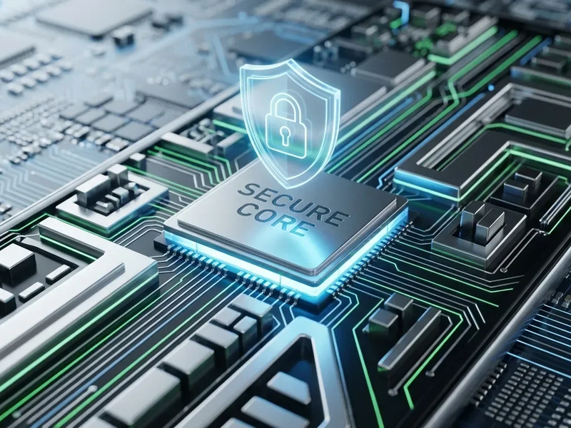 Google schließt 2025 mit umfangreicher Android-Säuberung ab - Foto: über boerse-global.de