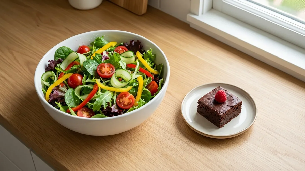 Volumetrie wird 2026 zum Abnehm-Trend - Foto: über boerse-global.de