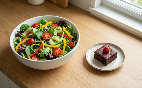 Volumetrie wird 2026 zum Abnehm-Trend - Foto: über boerse-global.de