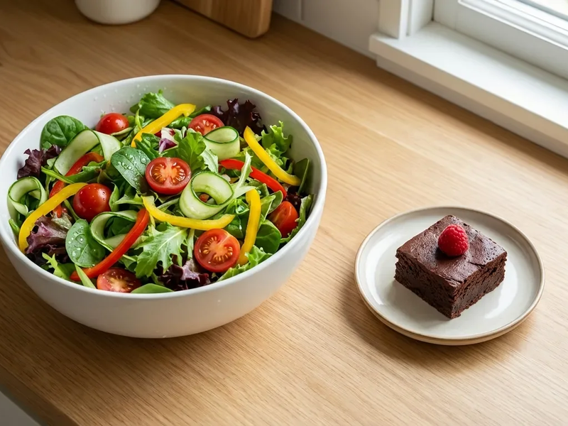 Volumetrie wird 2026 zum Abnehm-Trend - Foto: über boerse-global.de