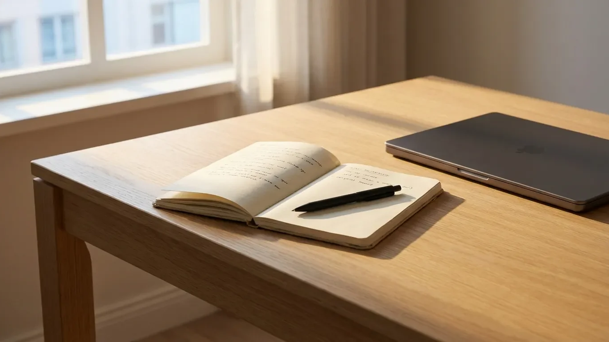 Tech-Trend 2025: KI-Müdigkeit treibt Rückkehr zu einfachen Tools - Foto: über boerse-global.de