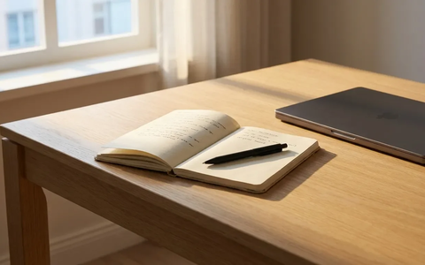 Tech-Trend 2025: KI-Müdigkeit treibt Rückkehr zu einfachen Tools - Foto: über boerse-global.de