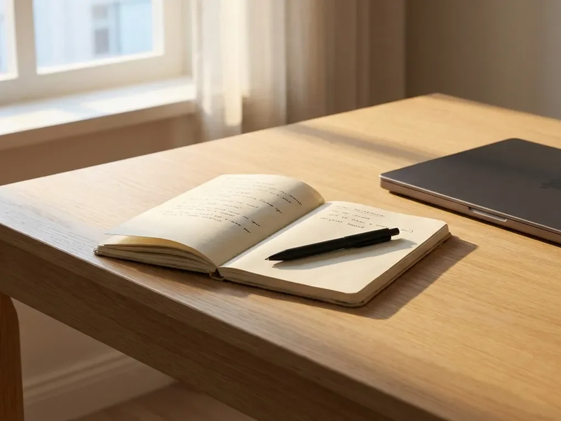 Tech-Trend 2025: KI-Müdigkeit treibt Rückkehr zu einfachen Tools - Foto: über boerse-global.de