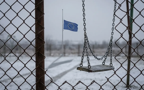 EU-Sanktionen: 20. Paket zielt auf Kindesentführungen ab - Foto: über boerse-global.de