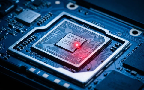 Qualcomm-Patches schließen kritische Android-Lücken zum Jahresende - Foto: über boerse-global.de