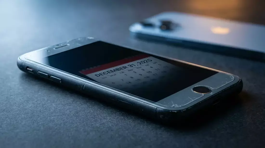 WhatsApp streicht Millionen alter Smartphones ab - Bild: über boerse-global.de