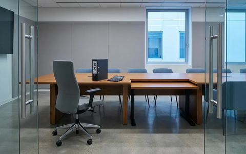 Inklusion am Arbeitsplatz: Neue Strafen und Pflichten treten in Kraft - Foto: über boerse-global.de