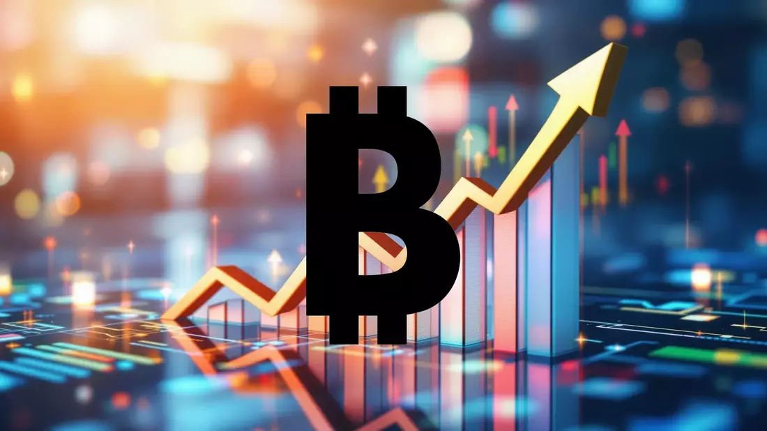 Strategy’s Stock Plunge Accelerates Amid Bitcoin Turmoil - Bild: über boerse-global.de