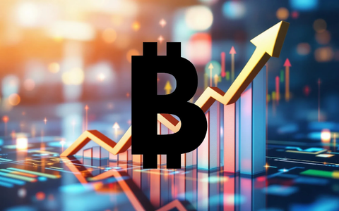 Strategy’s Stock Plunge Accelerates Amid Bitcoin Turmoil - Foto: über boerse-global.de