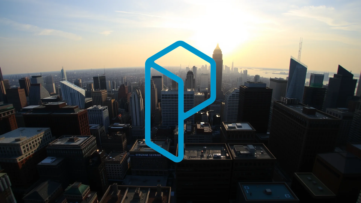 Procter & Gamble: El refugio defensivo que gana atractivo - Foto: über boerse-global.de