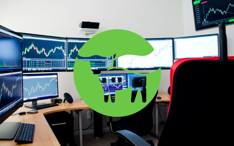 Beyond Meat: ¿Una apuesta de alto riesgo con señales de optimismo? - Foto: über boerse-global.de