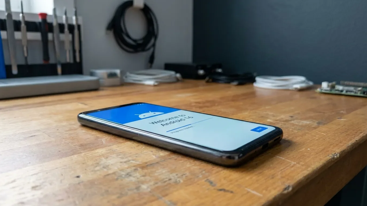 Google Pixel: Community und Konzern verlängern Smartphone-Leben - Foto: über boerse-global.de