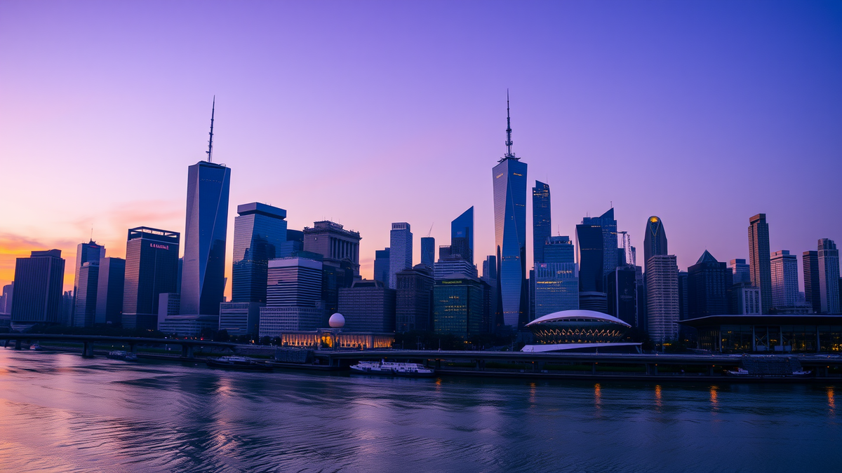 Silver’s Year-End Roller Coaster: A Market on Edge - Foto: über boerse-global.de