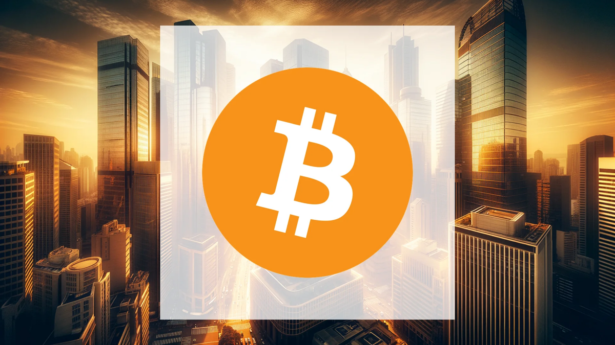 Bitcoin Enters 2026 on a Knife’s Edge Amid Market Jitters - Foto: über boerse-global.de