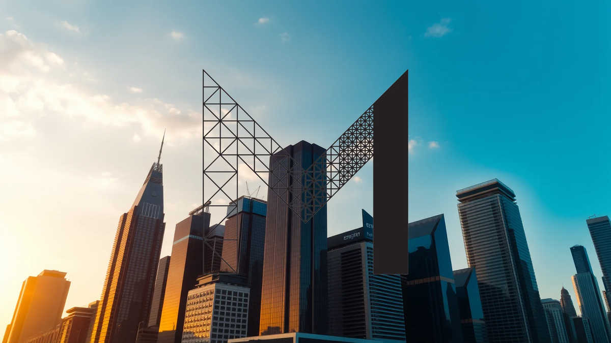 Metaplanet’s Bitcoin Bet Backfires as Holdings Slump into Deep Loss - Foto: über boerse-global.de