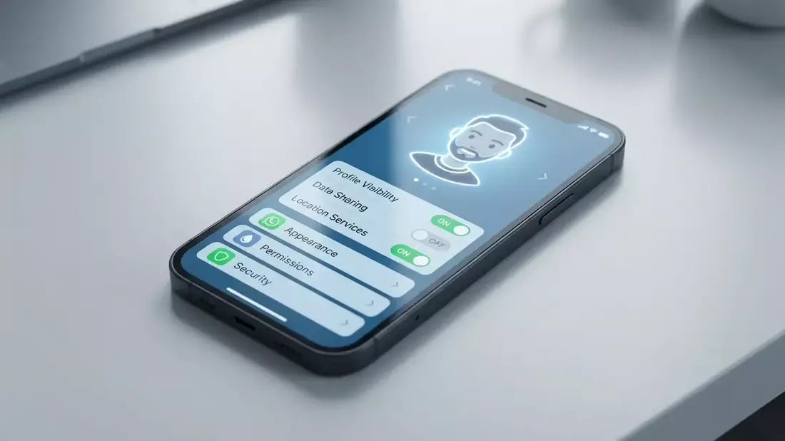 WhatsApp startet mit strengeren Privatsphäre-Regeln ins neue Jahr - Bild: über boerse-global.de