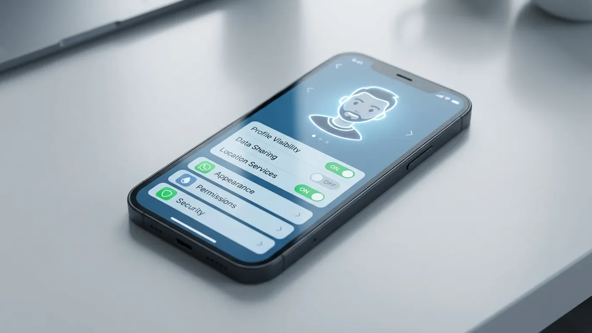 WhatsApp startet mit strengeren Privatsphäre-Regeln ins neue Jahr - Foto: über boerse-global.de