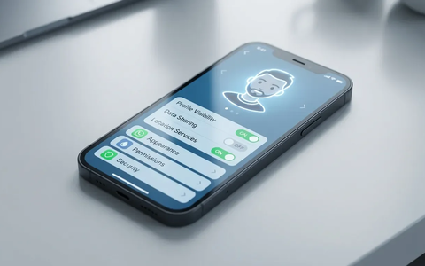 WhatsApp startet mit strengeren Privatsphäre-Regeln ins neue Jahr - Foto: über boerse-global.de