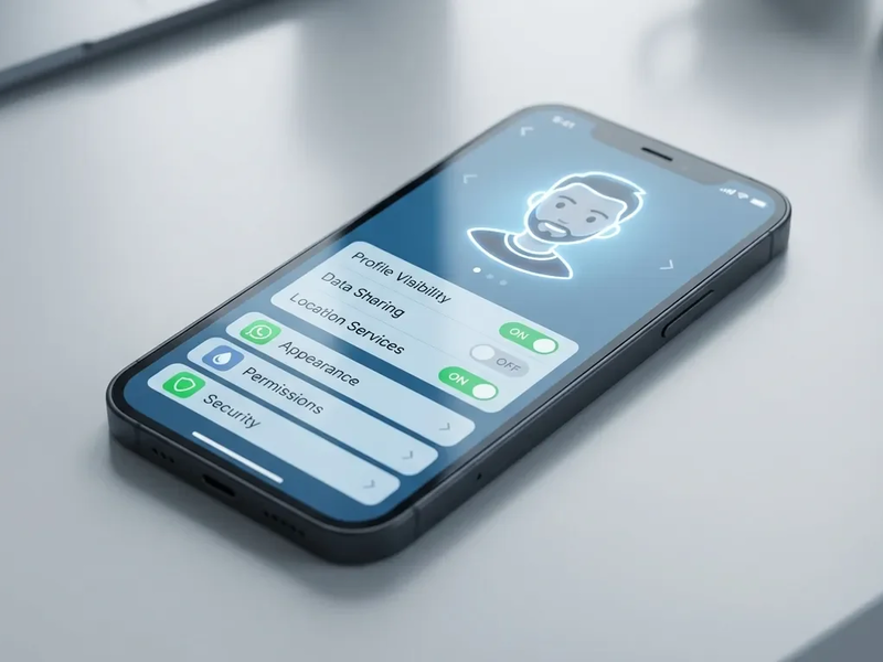 WhatsApp startet mit strengeren Privatsphäre-Regeln ins neue Jahr - Foto: über boerse-global.de