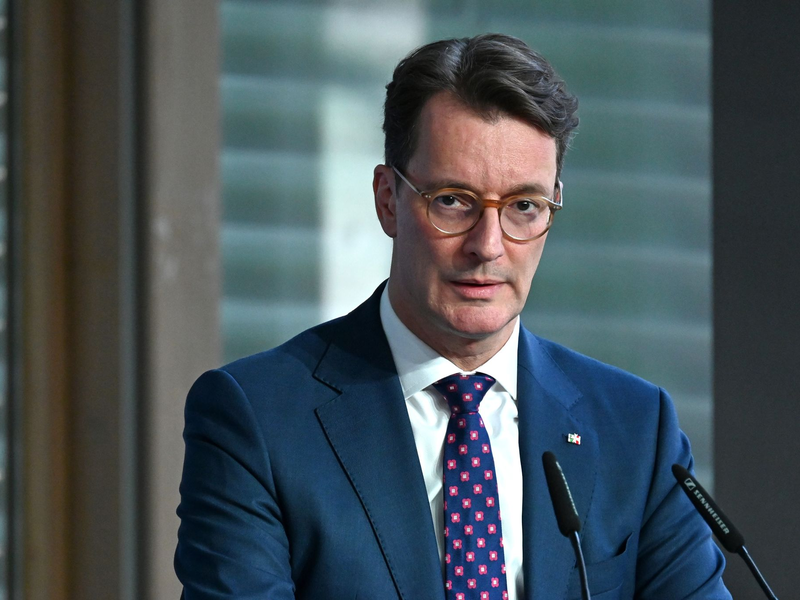 Die Kölner Silvesternacht steht für völlig aus dem Ruder gelaufene Übergriffe zulasten Hunderter hilfloser Frauen. (Archivbild) - Foto: Elisa Schu/dpa