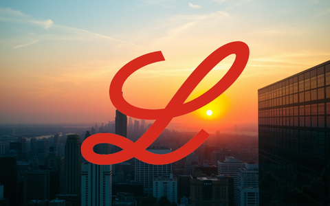 Eli Lilly Engages in Strategic Price Competition Amid Record Valuation - Foto: über boerse-global.de