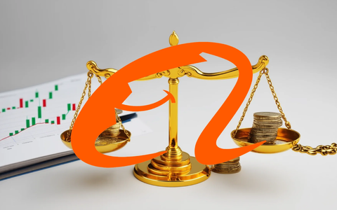Alibaba’s Strategic Pivot: Heavy AI and Payments Investment Tests Investor Patience - Foto: über boerse-global.de