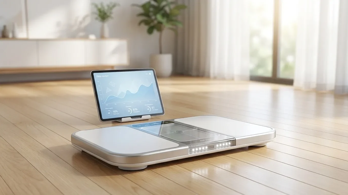 Sensomotorik-Training beendet Ära der Seniorengymnastik - Foto: über boerse-global.de