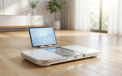 Sensomotorik-Training beendet Ära der Seniorengymnastik - Foto: über boerse-global.de