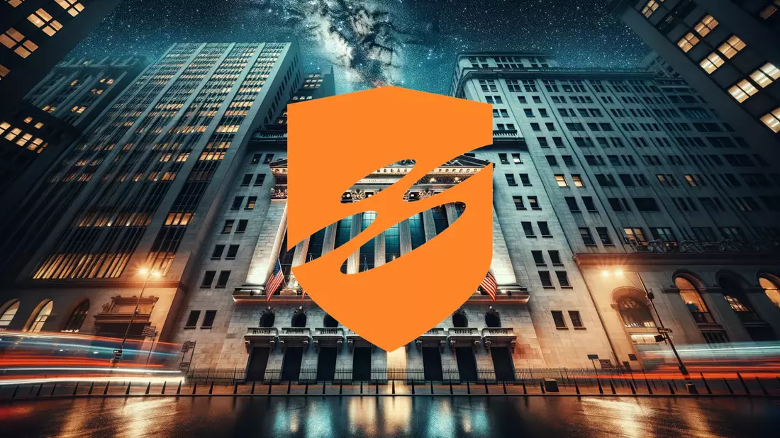 DroneShield’s Record Order Backlog Signals Strong Momentum for 2026 Illustration mit AI erstellt übermittelt durch boerse-global.de
