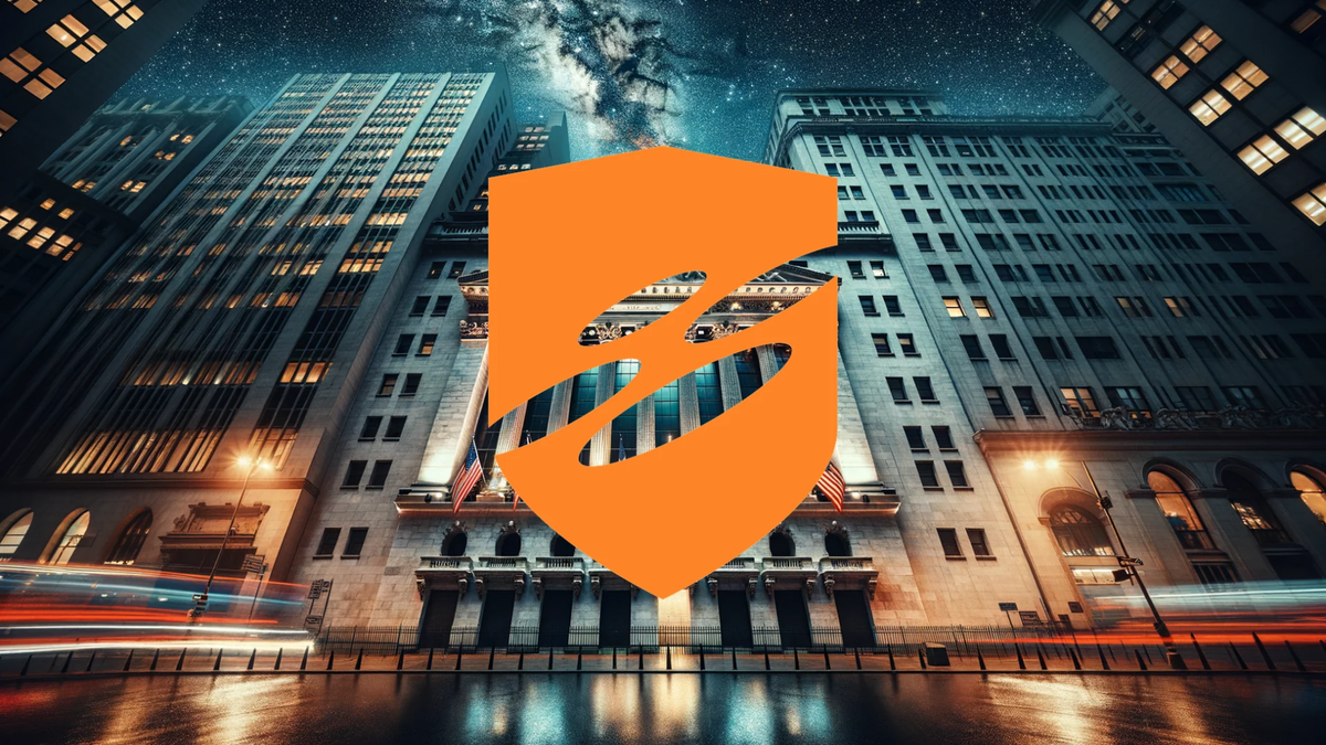 DroneShield’s Record Order Backlog Signals Strong Momentum for 2026 - Foto: über boerse-global.de