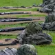 Der Wehrbeauftragte Henning Otte stellt eine geänderte Einstellung der Gesellschaft zur Bundeswehr fest.  - Bild: Stefan Sauer/dpa