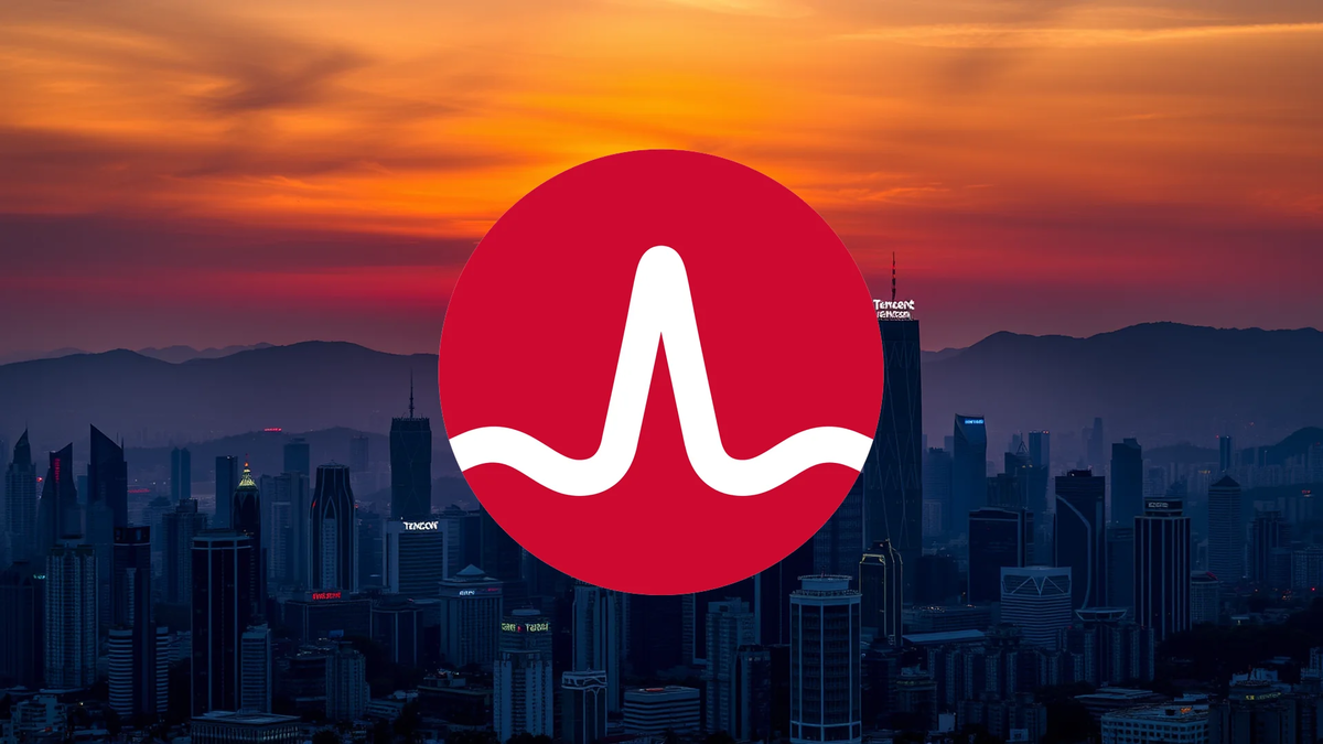 Broadcom: Los directivos aprovechan máximos bursátiles para vender - Foto: über boerse-global.de