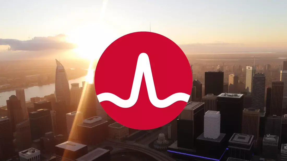 Broadcom Executives Capitalize on Record Share Prices Illustration mit AI erstellt übermittelt durch boerse-global.de