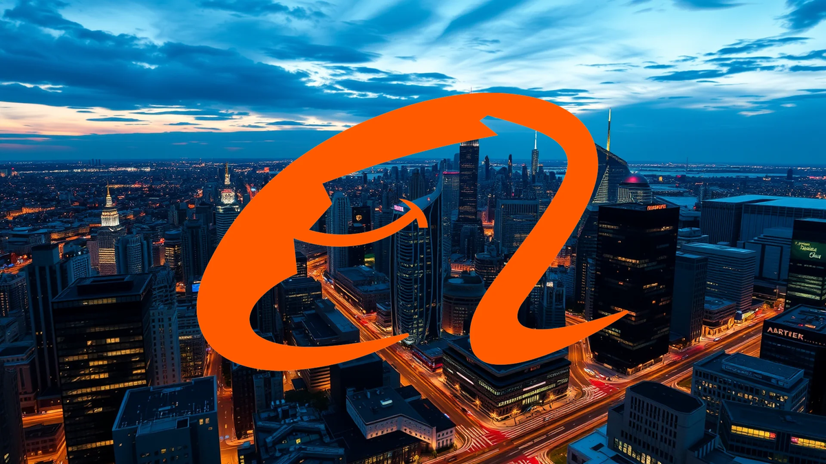 Alibaba Acelera su Apuesta por la Inteligencia Artificial y los Pagos Digitales - Foto: über boerse-global.de