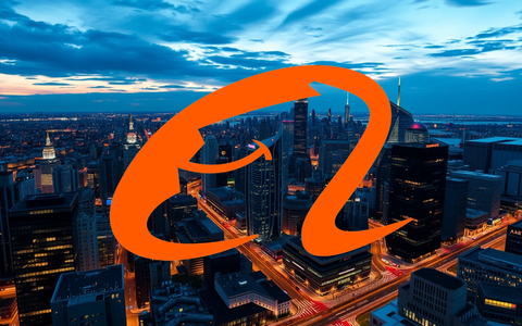 Alibaba Acelera su Apuesta por la Inteligencia Artificial y los Pagos Digitales - Foto: über boerse-global.de