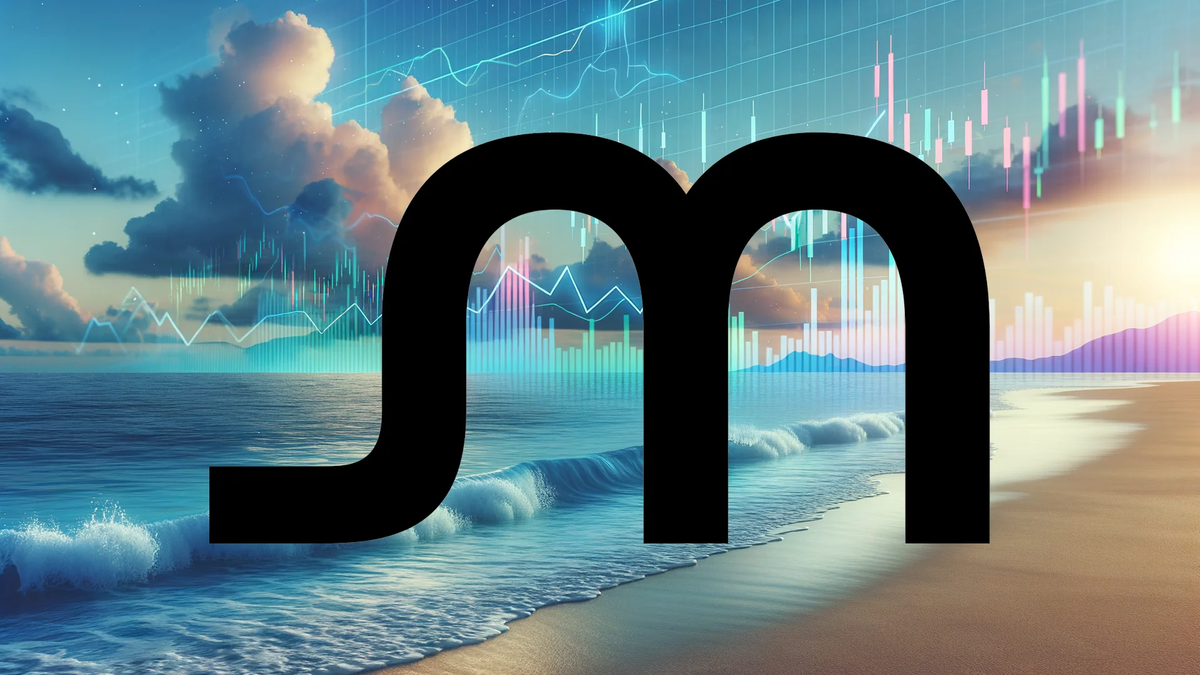 Micron: El impulso de la inteligencia artificial consolida un ciclo expansivo prolongado - Foto: über boerse-global.de