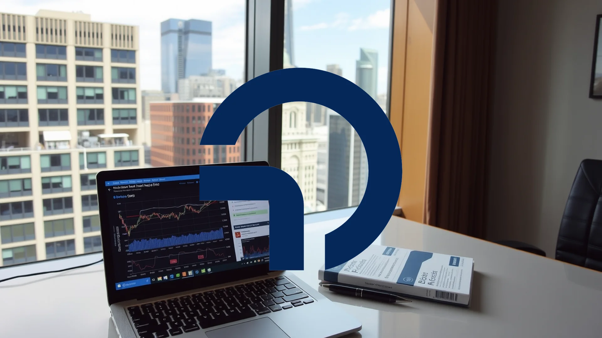 OMV’s Strategic Momentum Gains Traction as Year Ends - Foto: über boerse-global.de