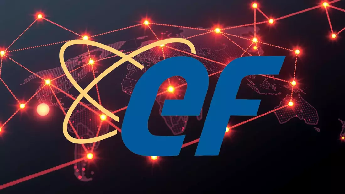 Energy Fuels Stock: Strong Performance Meets Lofty Expectations Illustration mit AI erstellt übermittelt durch boerse-global.de