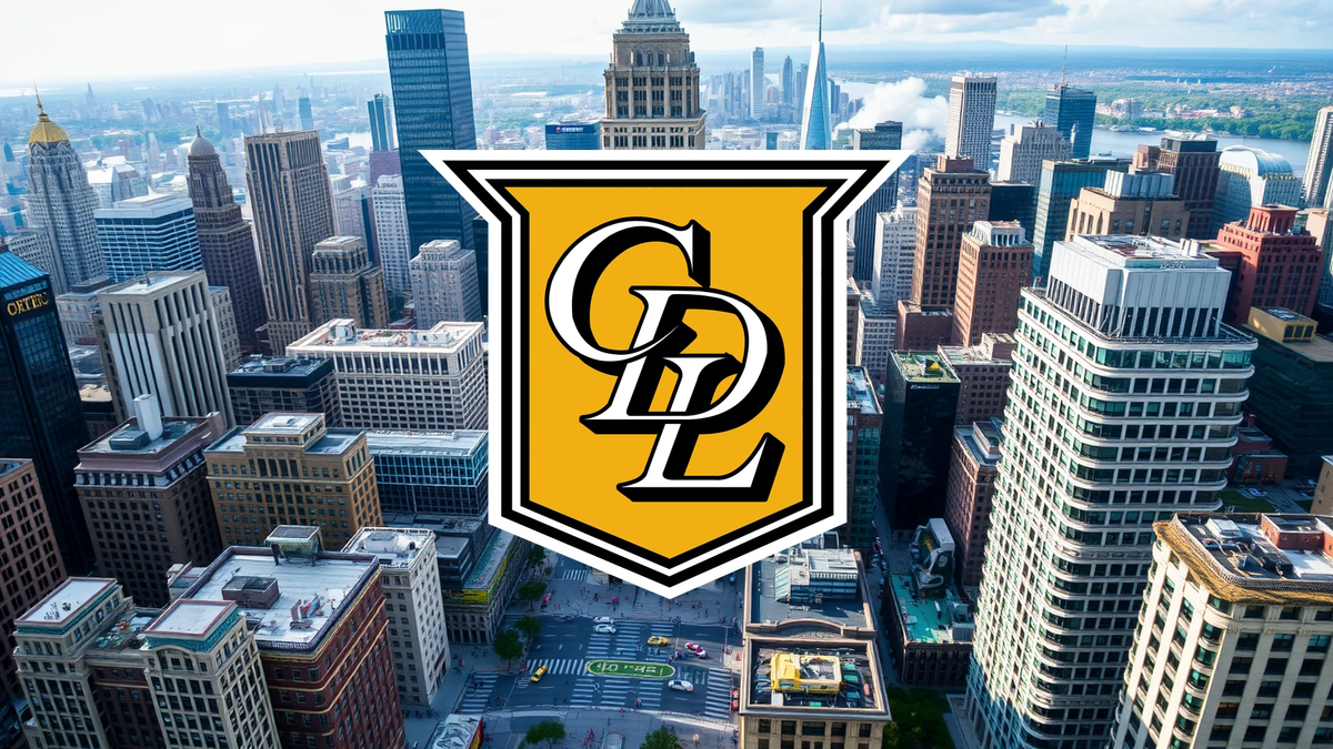 Coeur Mining: Navigating Silver Swings and a Transformative Merger - Foto: über boerse-global.de