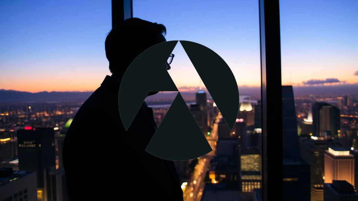 Tilray Shares Extend Decline Amid Market Caution - Foto: über boerse-global.de